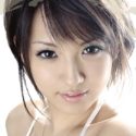 優月りせの顔2