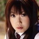 鈴木ミントの顔4