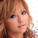 紅音ほたるの顔17