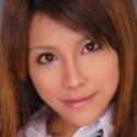 中村さらの顔3