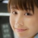 水瀬美弥の顔4