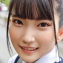 伊織ひなのの顔11