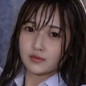 葵みれいの顔10