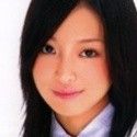 長澤つぐみの顔18