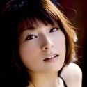 琴乃の顔7
