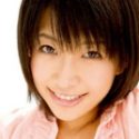範田紗々の顔20