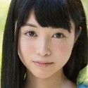 もりの小鳥の顔3