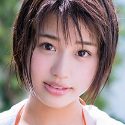 唯井まひろの顔5