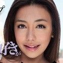 松本メイの顔9