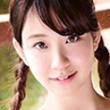 葉山夏恋の顔6