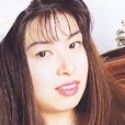 星崎るなの顔2
