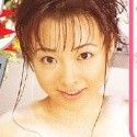 藤崎みなみの顔14