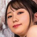 美雲そらの顔6