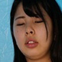 かおる