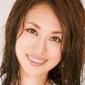 矢吹杏の顔2