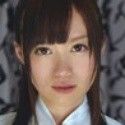 紺野まこの顔22