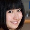 明海こうの顔13