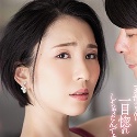 舞原聖の顔2