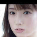 橘内ひなたの顔4