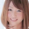 山口優香の顔3