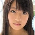 さとう愛理の顔9