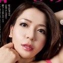 杏美月の顔12