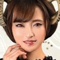 佐久間恵美の顔14