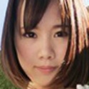 成宮純菜