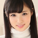 栄川乃亜の顔12