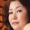 馬場のぞみ
