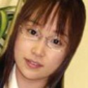有馬ひかりの顔7