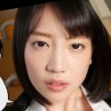 鈴木心春の顔8