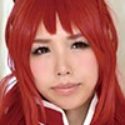 華原美奈子の顔17