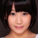 篠宮ゆりの顔24