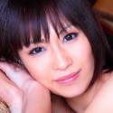 広瀬奈々美の顔3