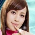 あいかわ優衣の顔9