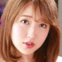 百合川雅