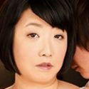 細谷さゆみの顔4