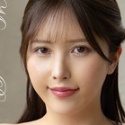 宮本留衣の顔17