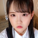 工藤ララの顔7