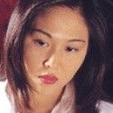 沢木麗の顔1