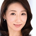 宮瀬あさ美