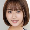 江崎奈央