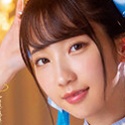 三崎ななの顔8