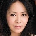 愛染恭子の顔1