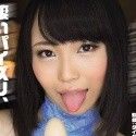吉永あかねの顔2