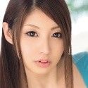 秋吉ひなの顔4