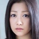 小向美奈子の顔11