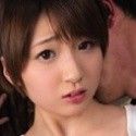 鈴屋いちごの顔3