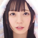 七沢みあの顔16